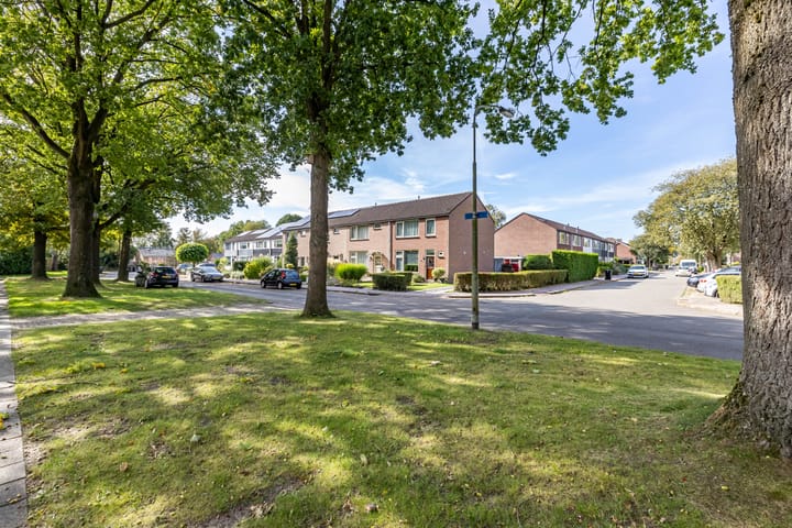 Foto 42 van Berkenlaan 10