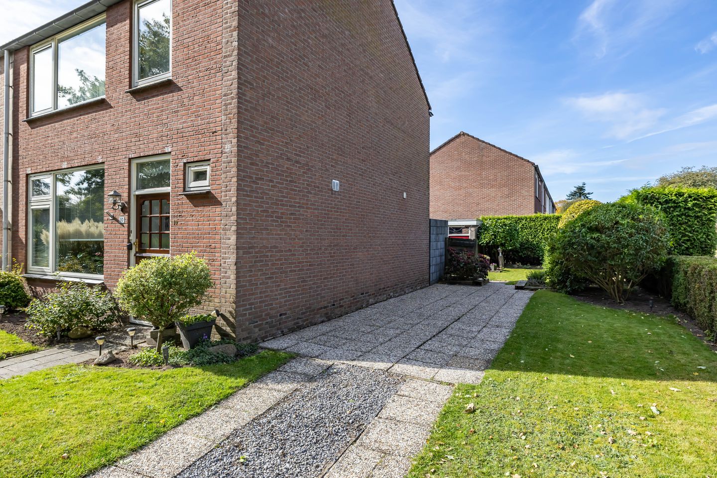 Photo 44 of Berkenlaan 10