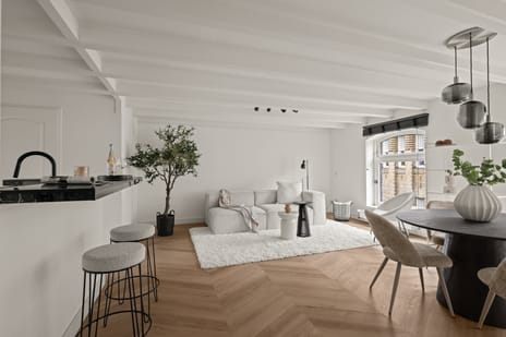 Keizerstraat thumbnail