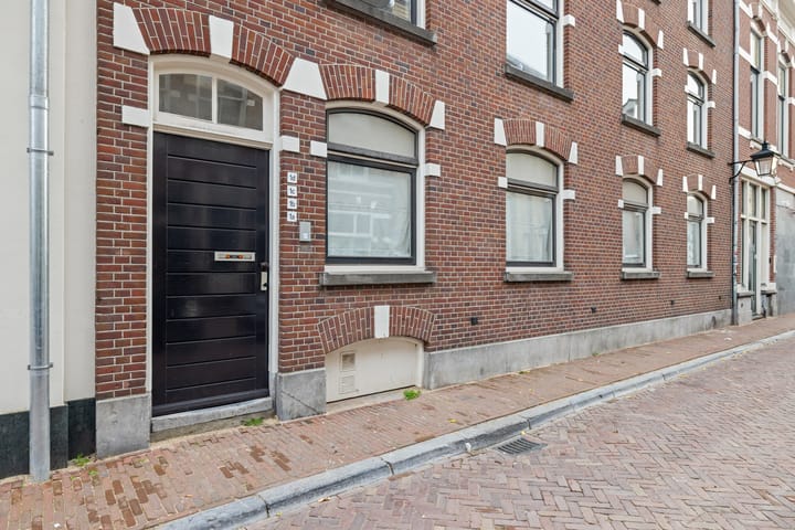 Photo 32 of Keizerstraat 1-C