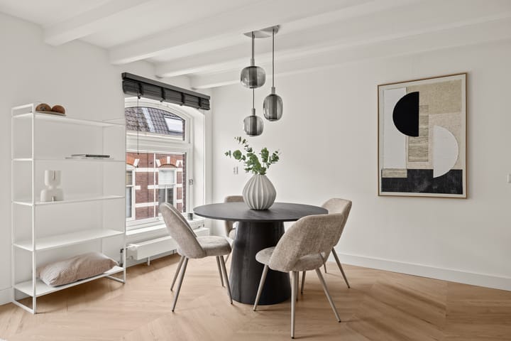 Photo 6 of Keizerstraat 1-C