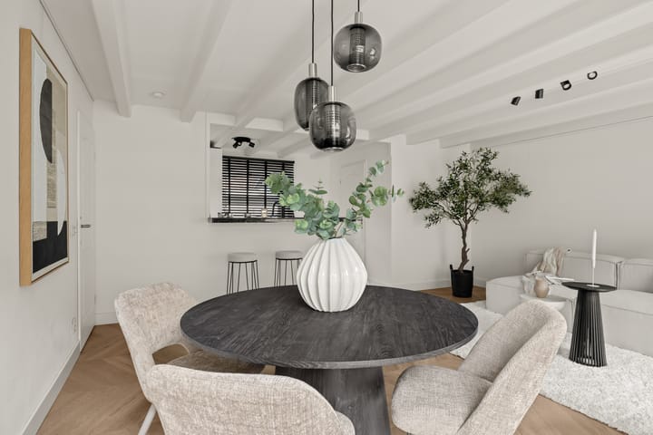 Photo 7 of Keizerstraat 1-C