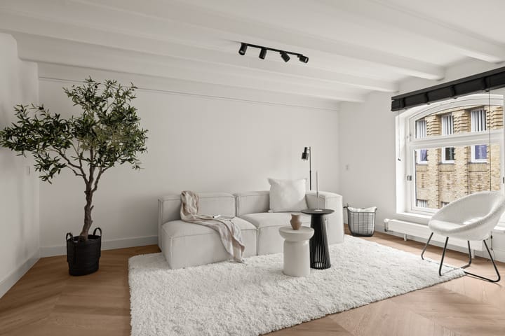 Photo 8 of Keizerstraat 1-C