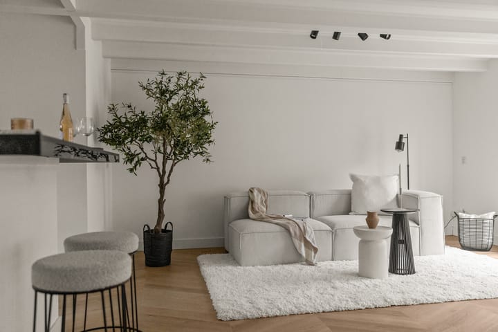 Photo 9 of Keizerstraat 1-C