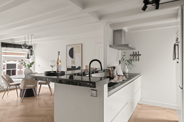 Photo 13 of Keizerstraat 1-C