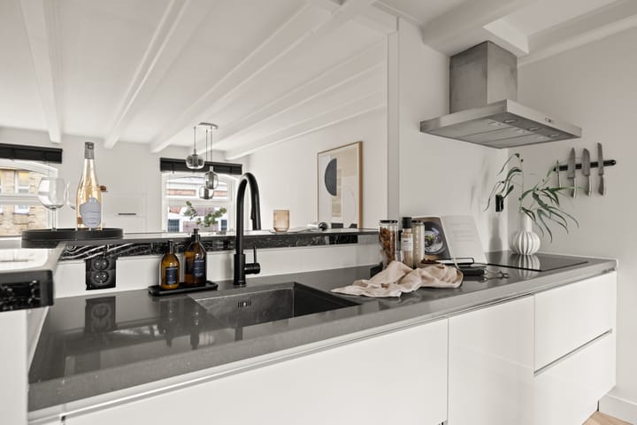 Photo 14 of Keizerstraat 1-C