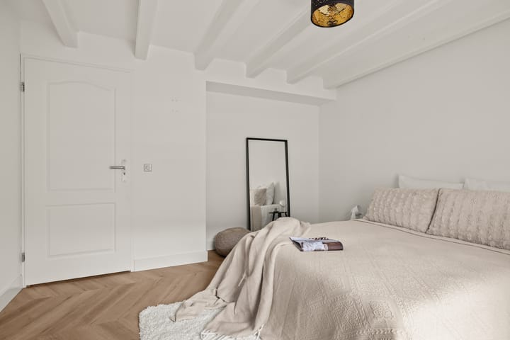 Photo 16 of Keizerstraat 1-C