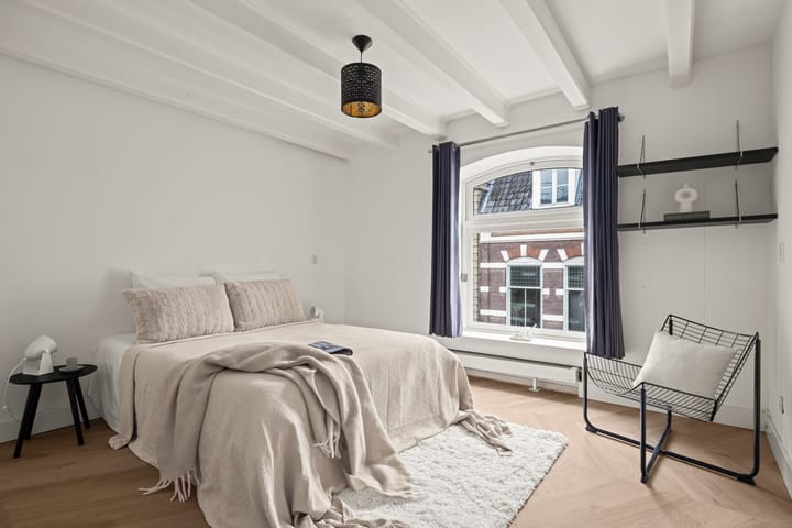 Photo 17 of Keizerstraat 1-C