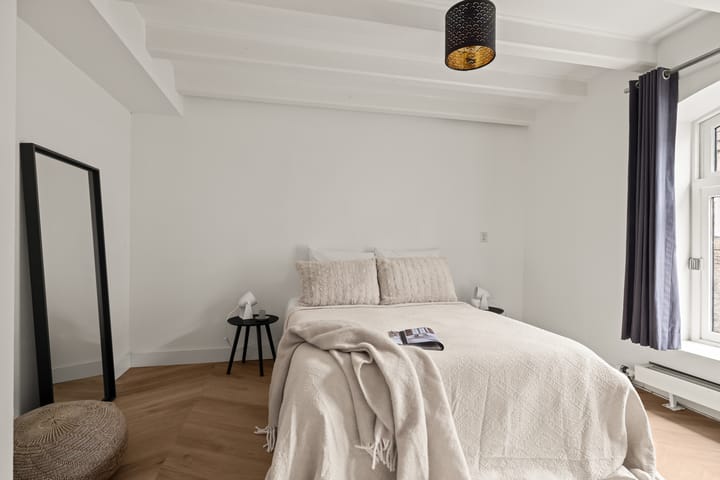 Photo 18 of Keizerstraat 1-C