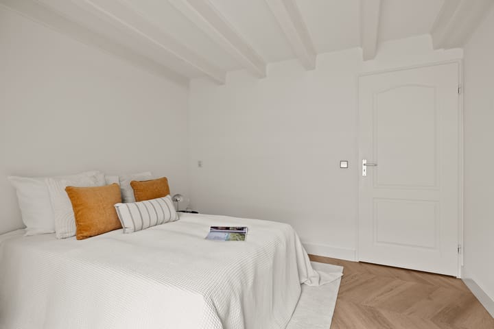 Photo 19 of Keizerstraat 1-C