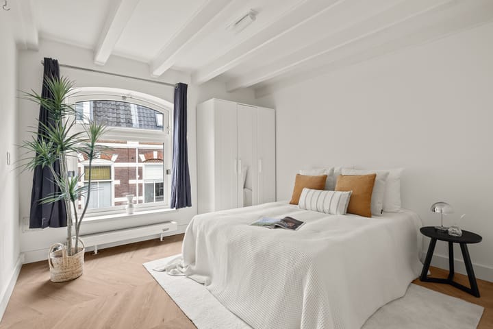 Photo 20 of Keizerstraat 1-C