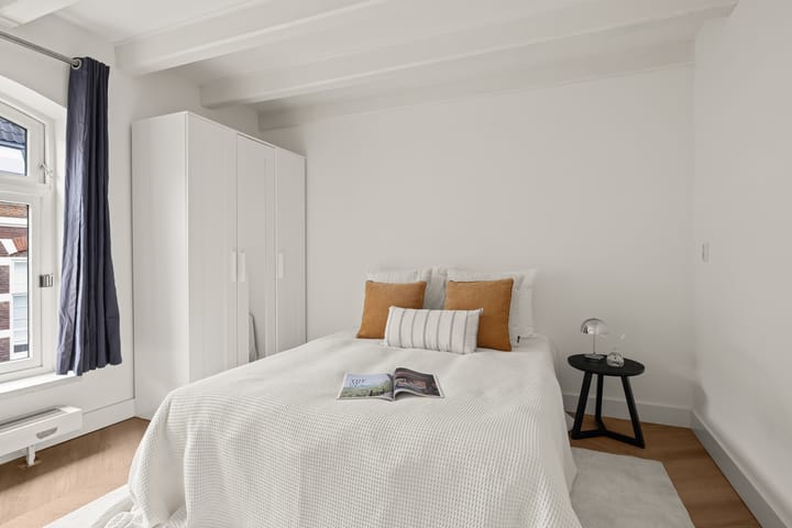 Photo 21 of Keizerstraat 1-C