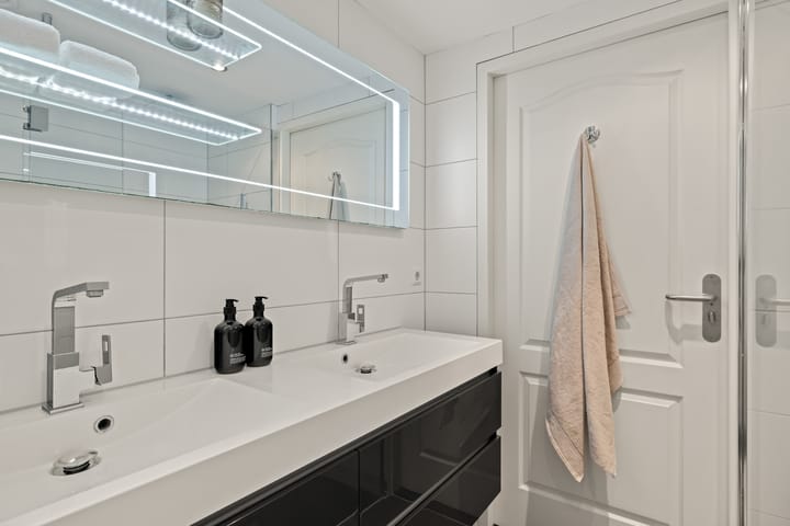 Photo 22 of Keizerstraat 1-C