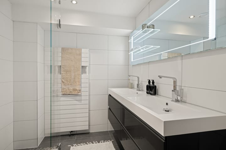 Photo 23 of Keizerstraat 1-C