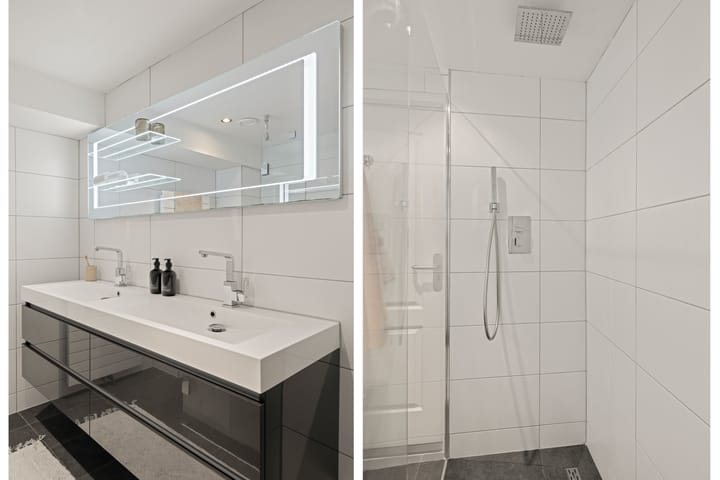 Photo 24 of Keizerstraat 1-C