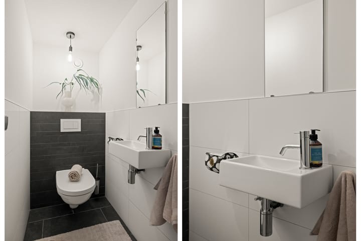 Photo 25 of Keizerstraat 1-C