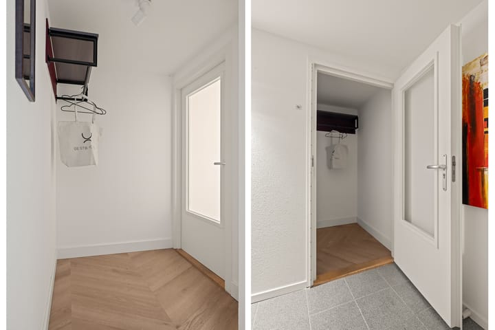 Photo 26 of Keizerstraat 1-C