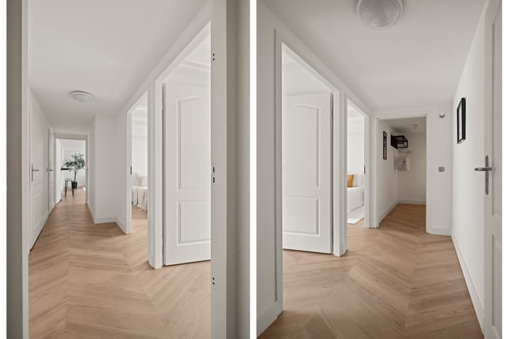 Photo 27 of Keizerstraat 1-C