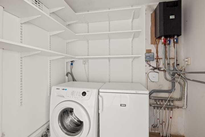 Photo 28 of Keizerstraat 1-C