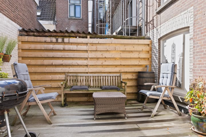 Photo 29 of Keizerstraat 1-C