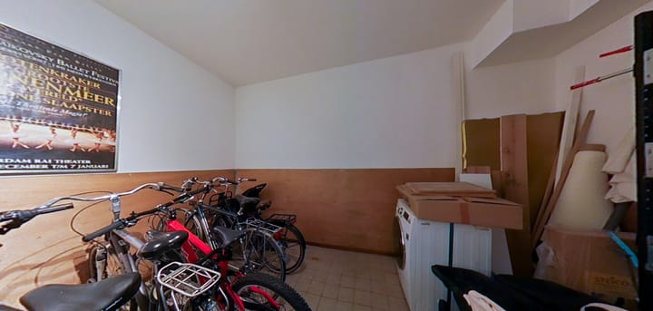 Photo 31 of Keizerstraat 1-C