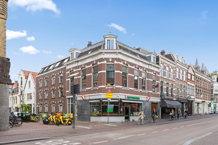 Photo 34 of Keizerstraat 1-C