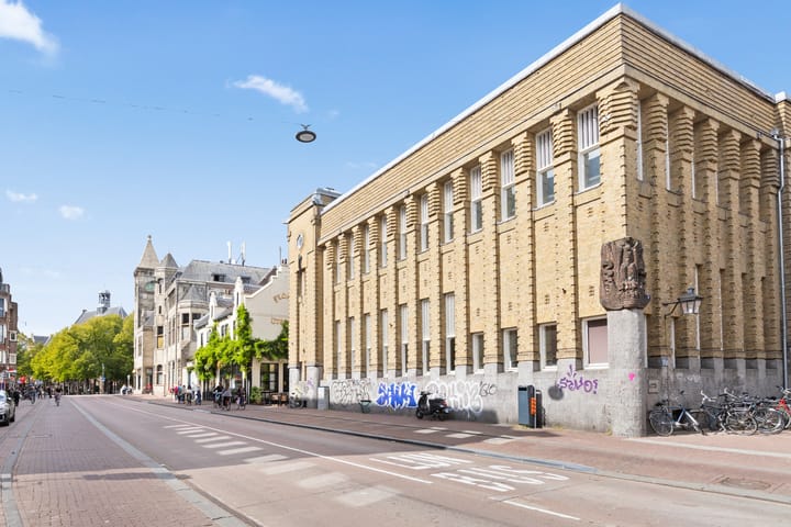 Photo 36 of Keizerstraat 1-C