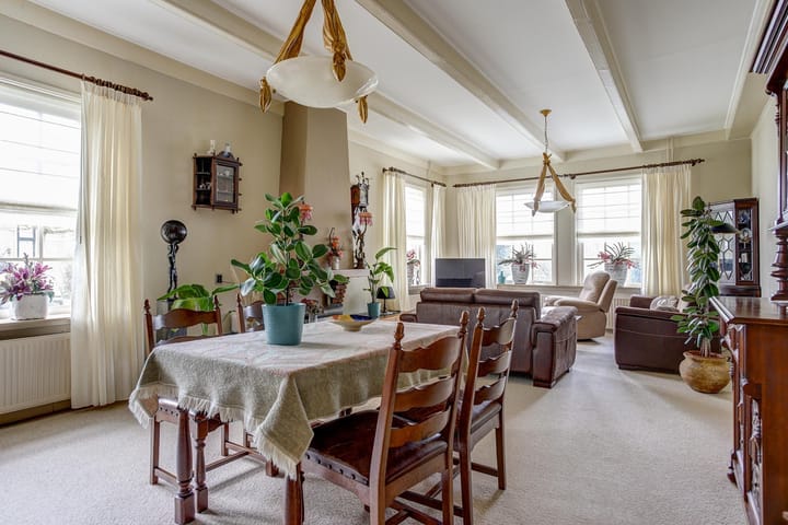 Foto 5 van Dr.Nuijensstraat 62