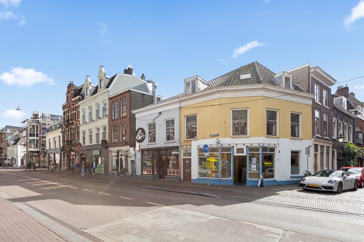 Photo 35 of Keizerstraat 1-C