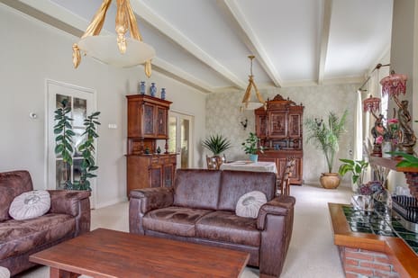 Dr.Nuijensstraat 62 secondary image