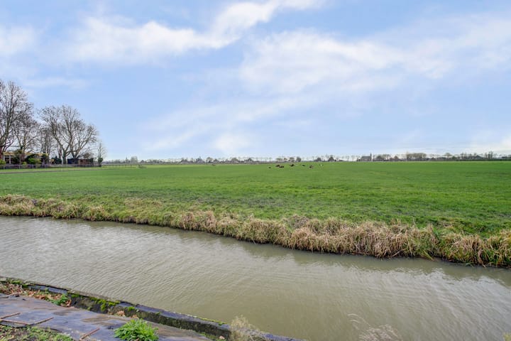 Foto 4 van Dr.Nuijensstraat 62