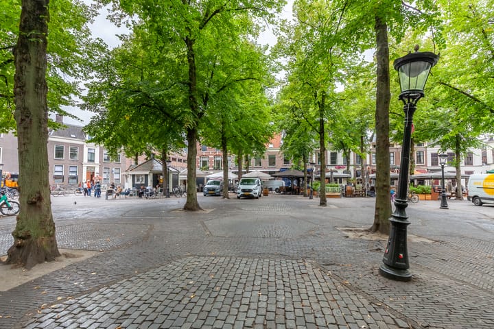 Photo 39 of Keizerstraat 1-C