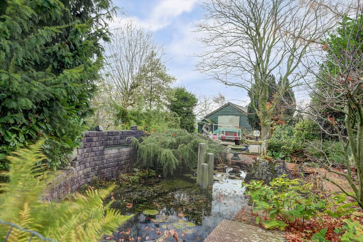 Foto 35 van Dr.Nuijensstraat 62