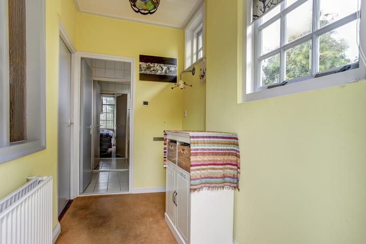 Foto 17 van Dr.Nuijensstraat 62