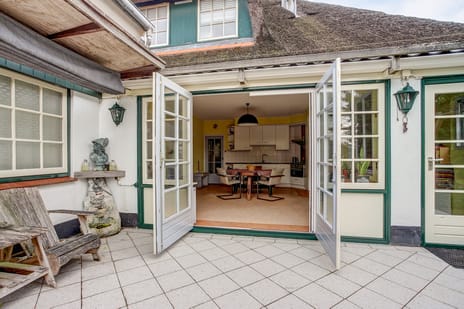 Dr.Nuijensstraat 62 tertiary image