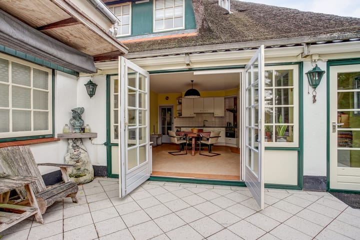 Foto 3 van Dr.Nuijensstraat 62