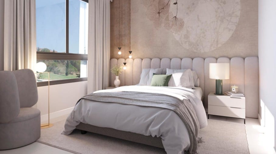 Foto 5 van Estepona-Casares Costa