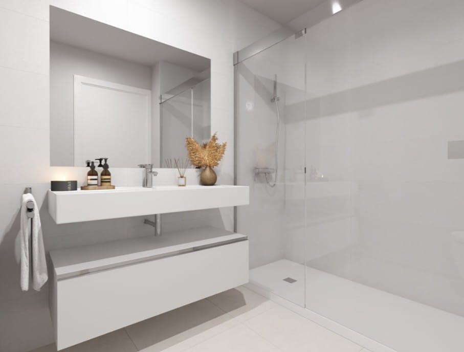 Foto 6 van Estepona-Casares Costa