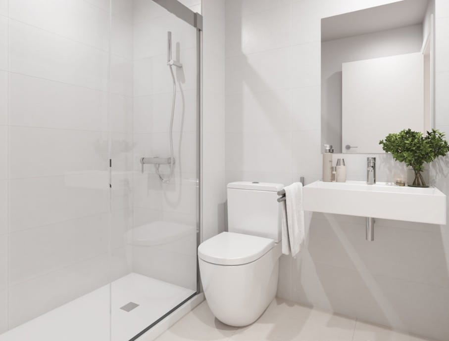 Foto 7 van Estepona-Casares Costa