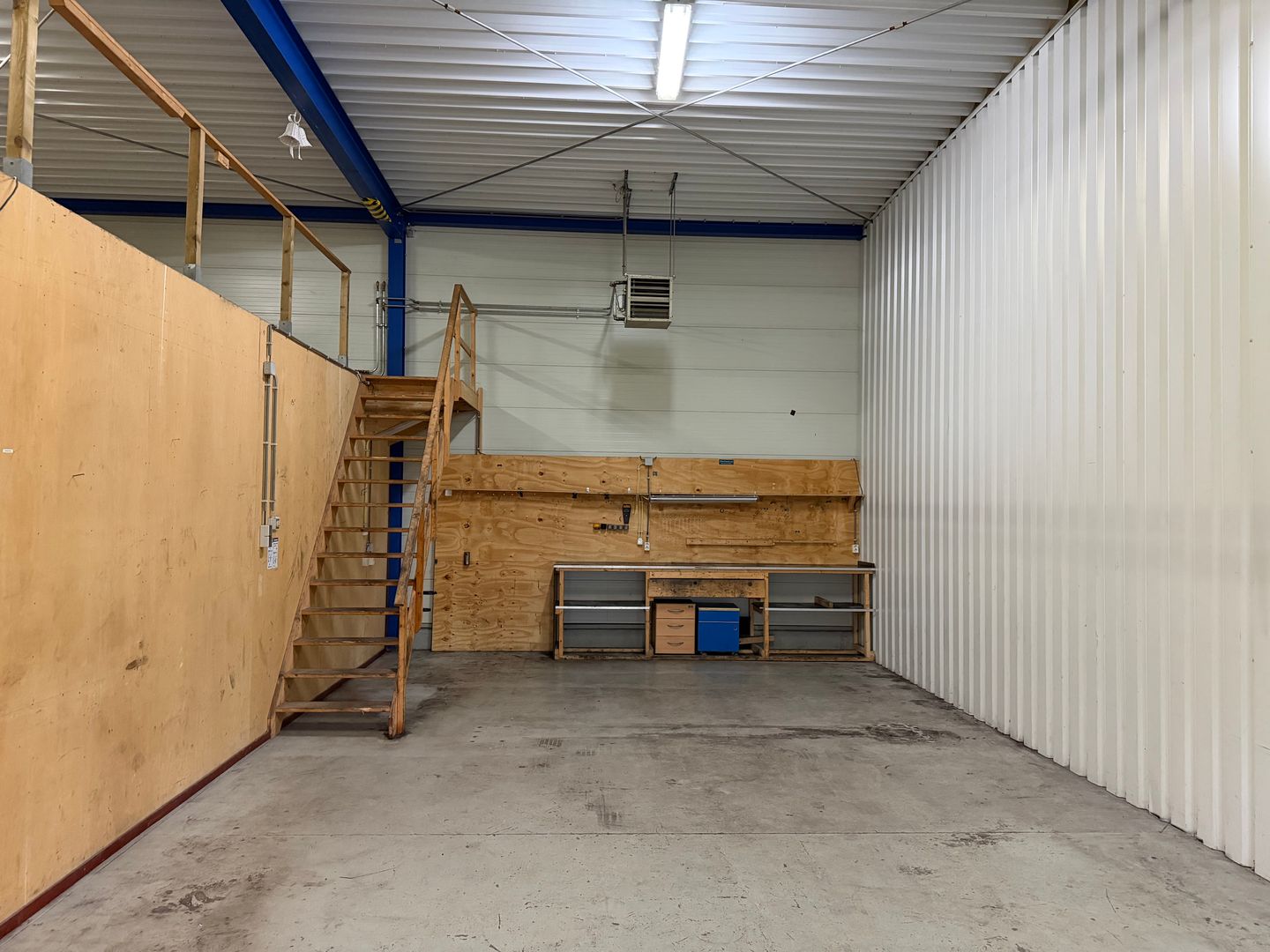 Bekijk foto 2 van Daniëlsweg 34