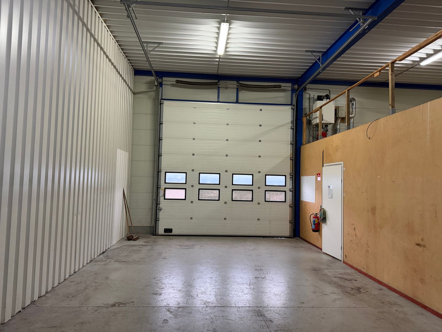 Bekijk foto 3 van Daniëlsweg 34