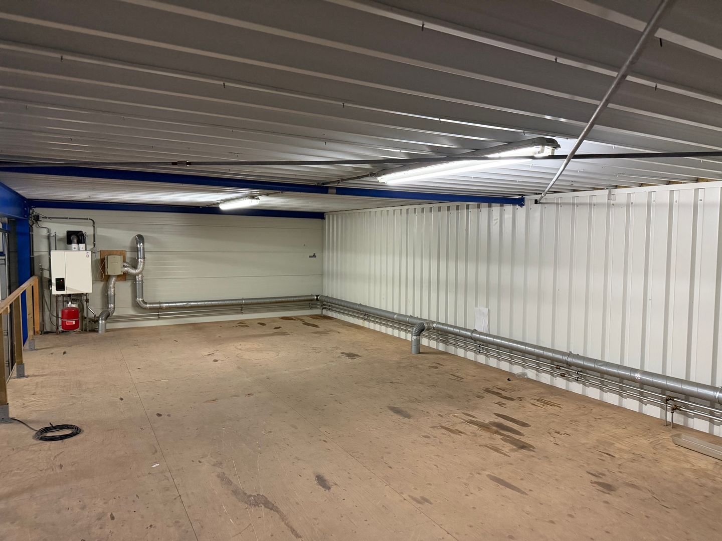 Bekijk foto 4 van Daniëlsweg 34