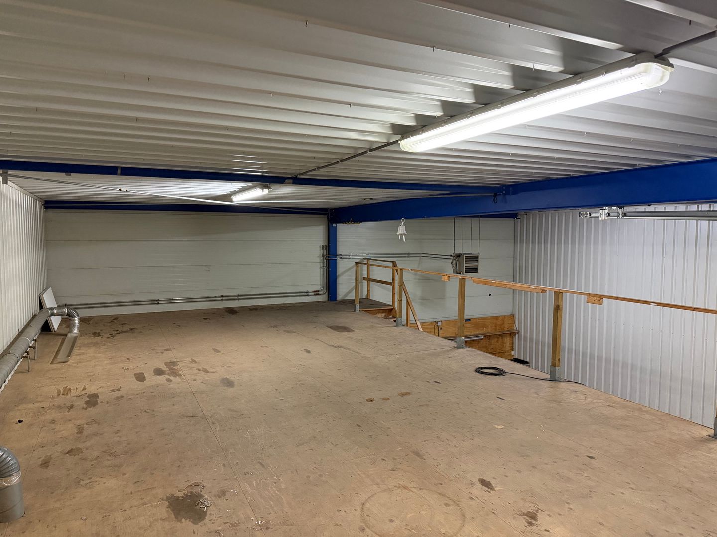 Bekijk foto 5 van Daniëlsweg 34