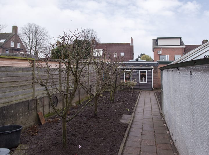 Photo 2 of J. P. Leijtenstraat 5