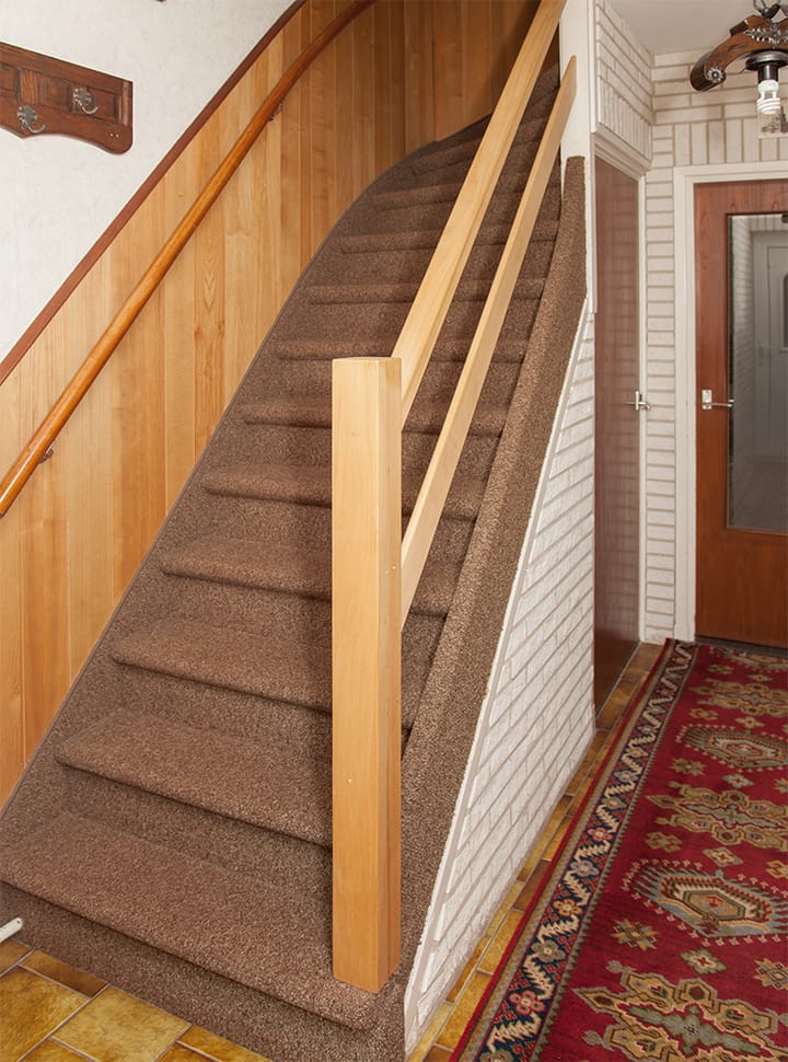 Photo 4 of J. P. Leijtenstraat 5