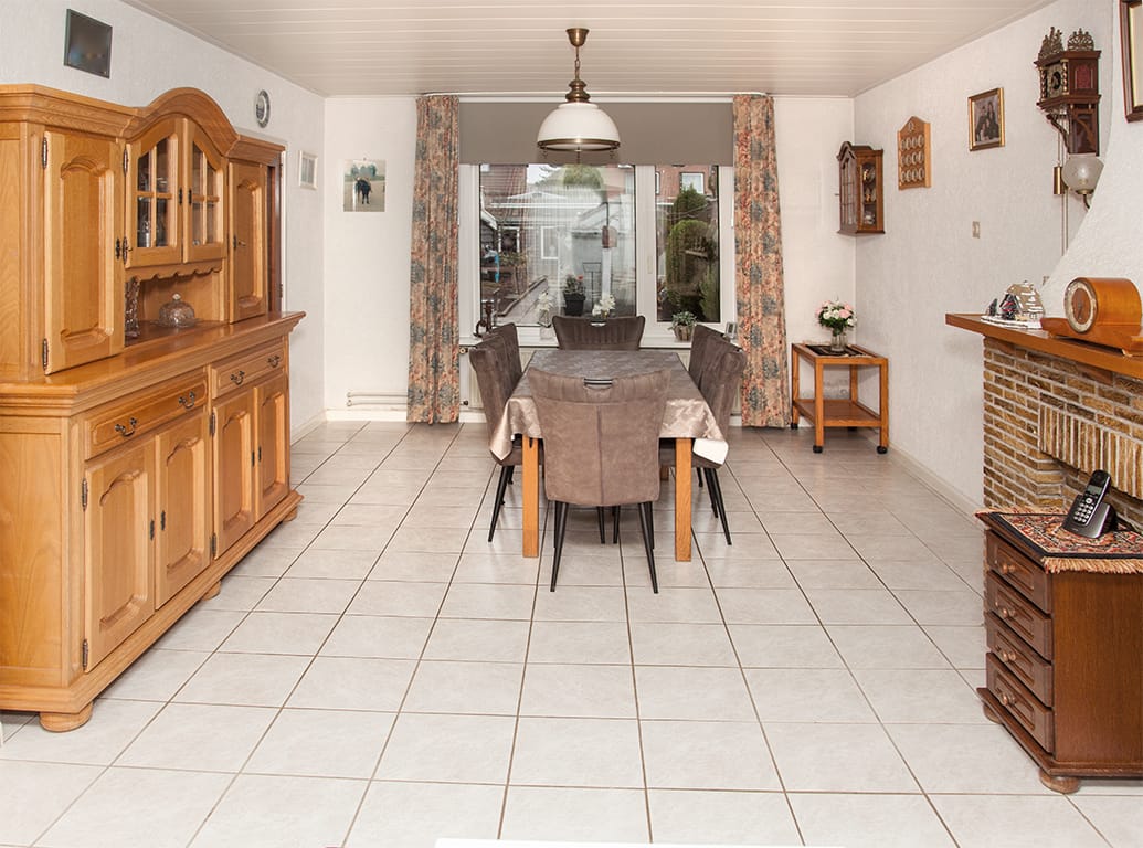 Photo 5 of J. P. Leijtenstraat 5