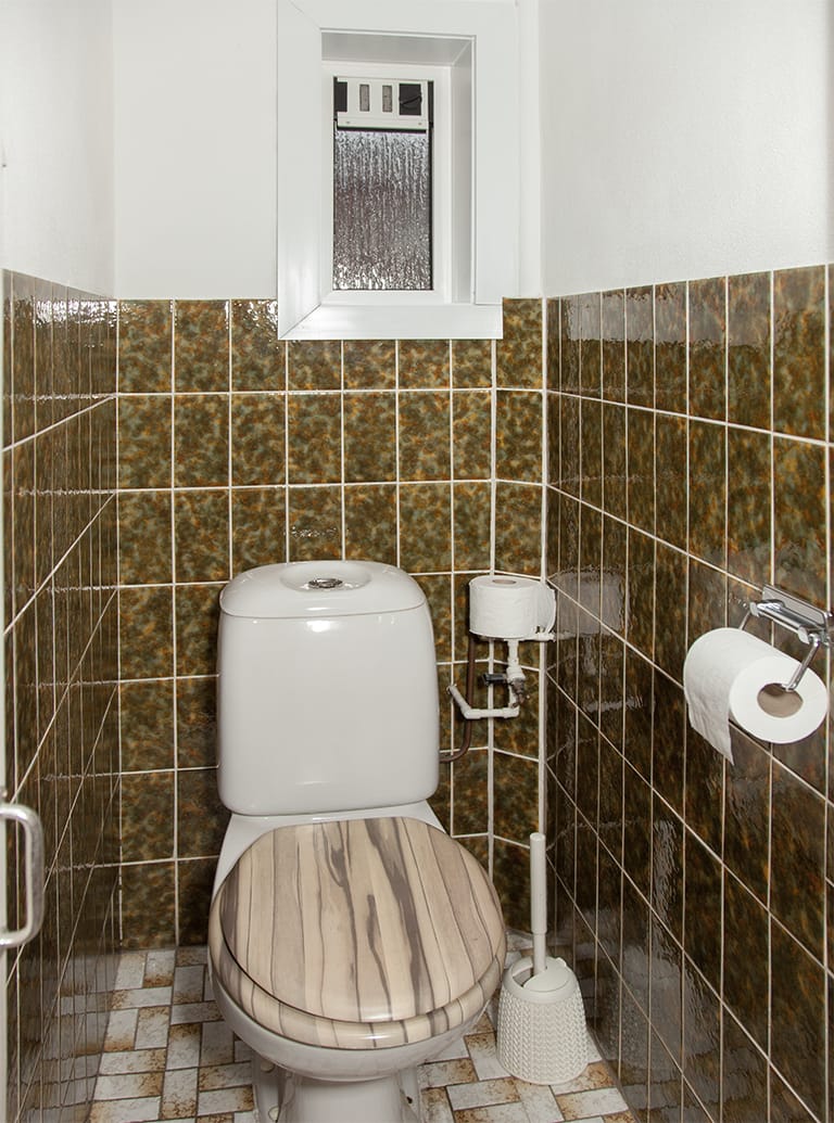 Photo 6 of J. P. Leijtenstraat 5