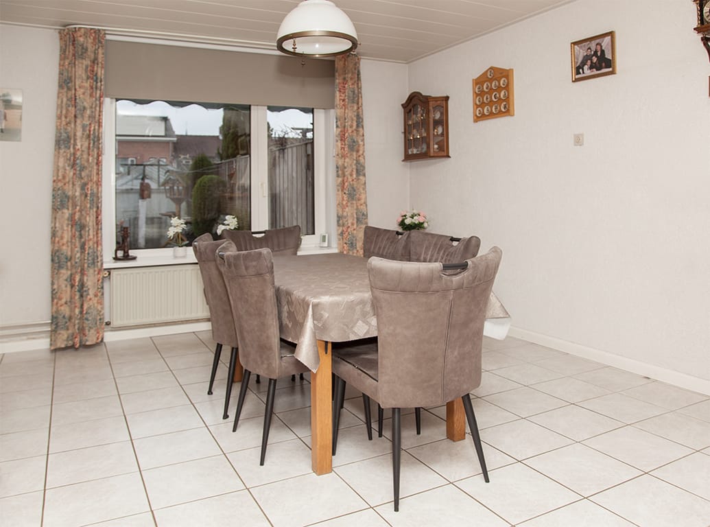 Photo 7 of J. P. Leijtenstraat 5