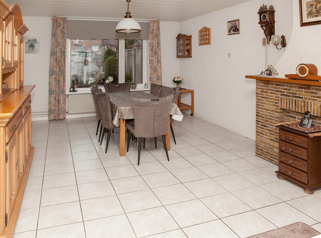 Photo 8 of J. P. Leijtenstraat 5