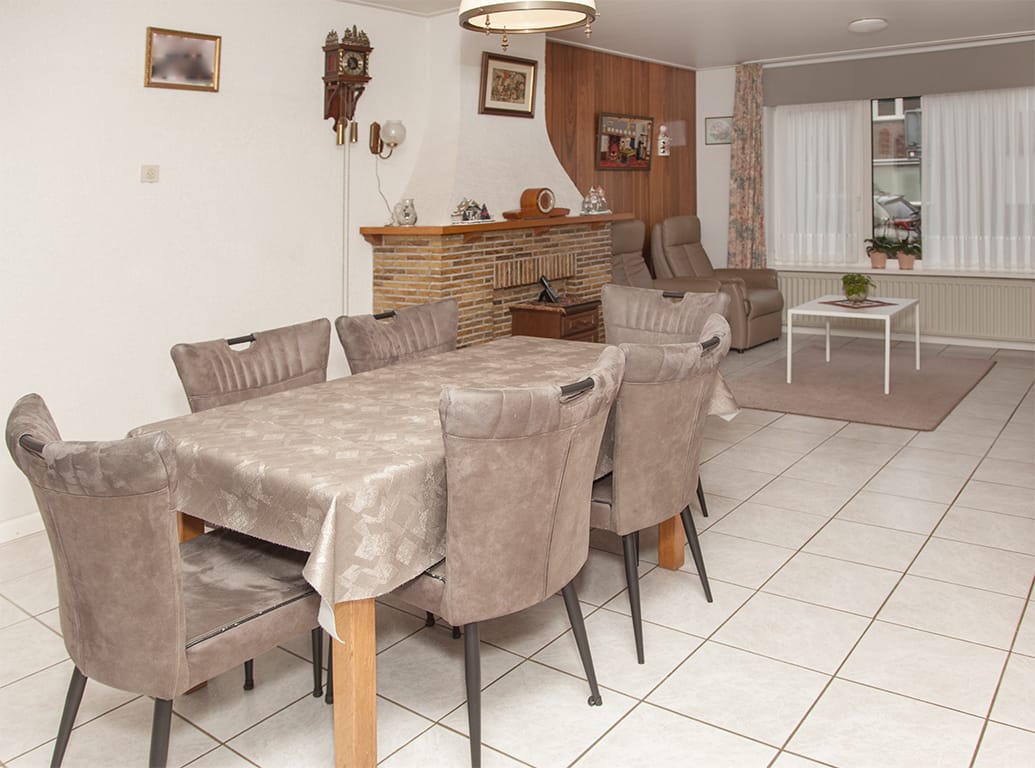 Photo 9 of J. P. Leijtenstraat 5